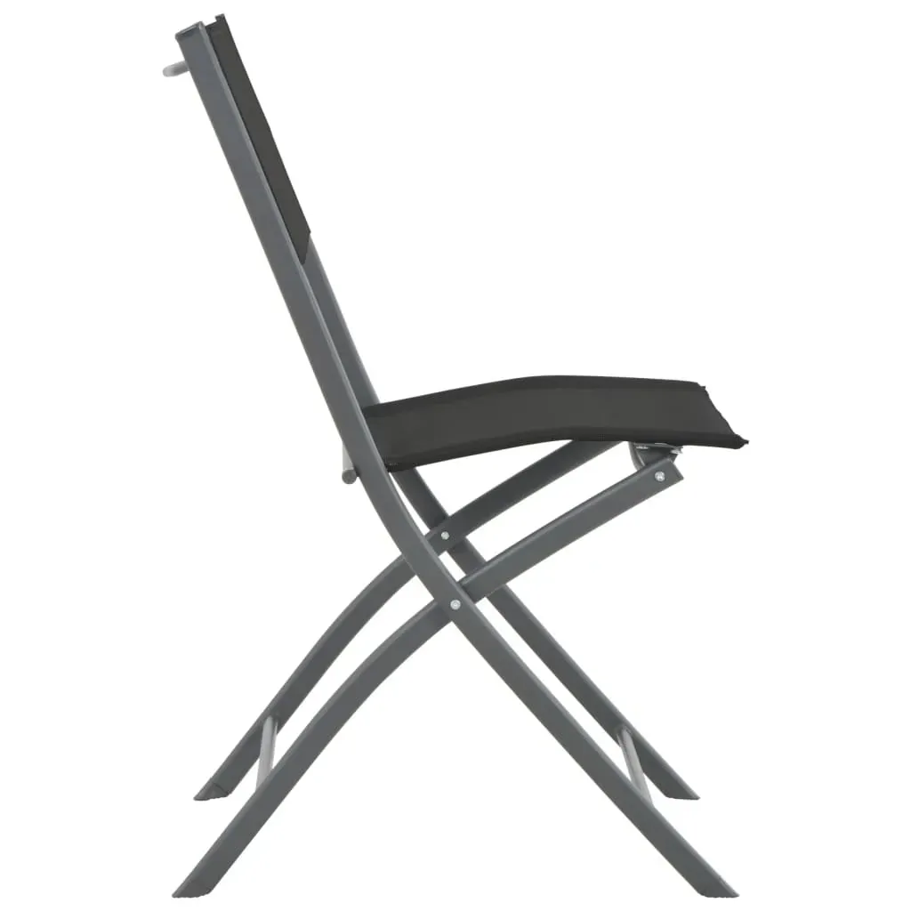 Outdoor Dining Set Steel Price