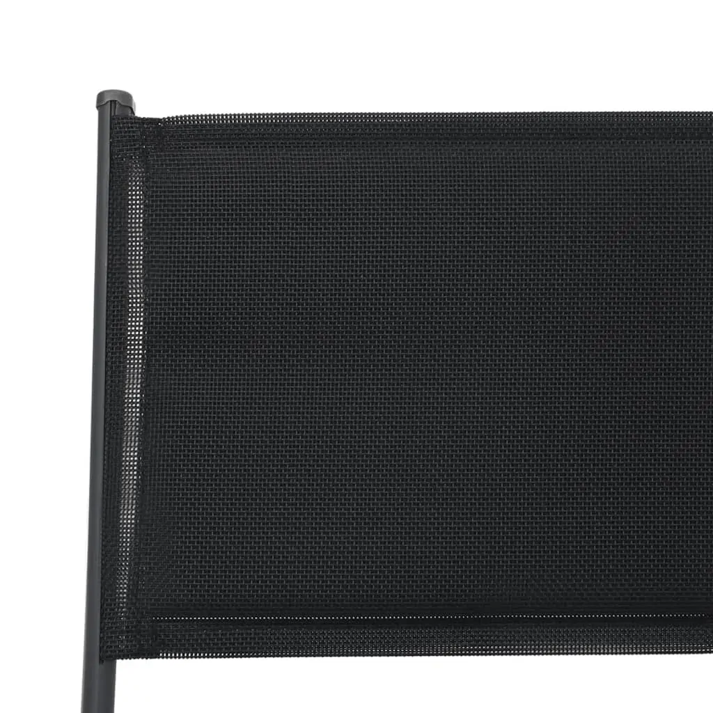 Outdoor Dining Set Steel Price