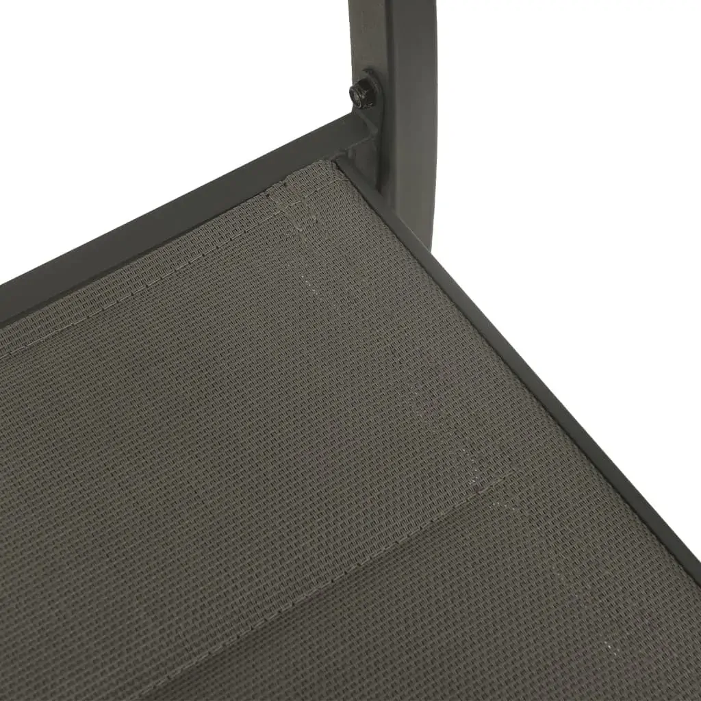 Outdoor Dining Set Steel Price