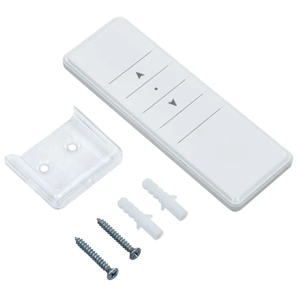 Automatic Retractable Awning with Posts Price