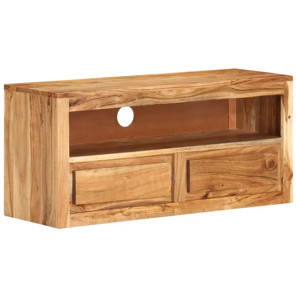 Epsom TV Cabinet 88x30x40 cm Price