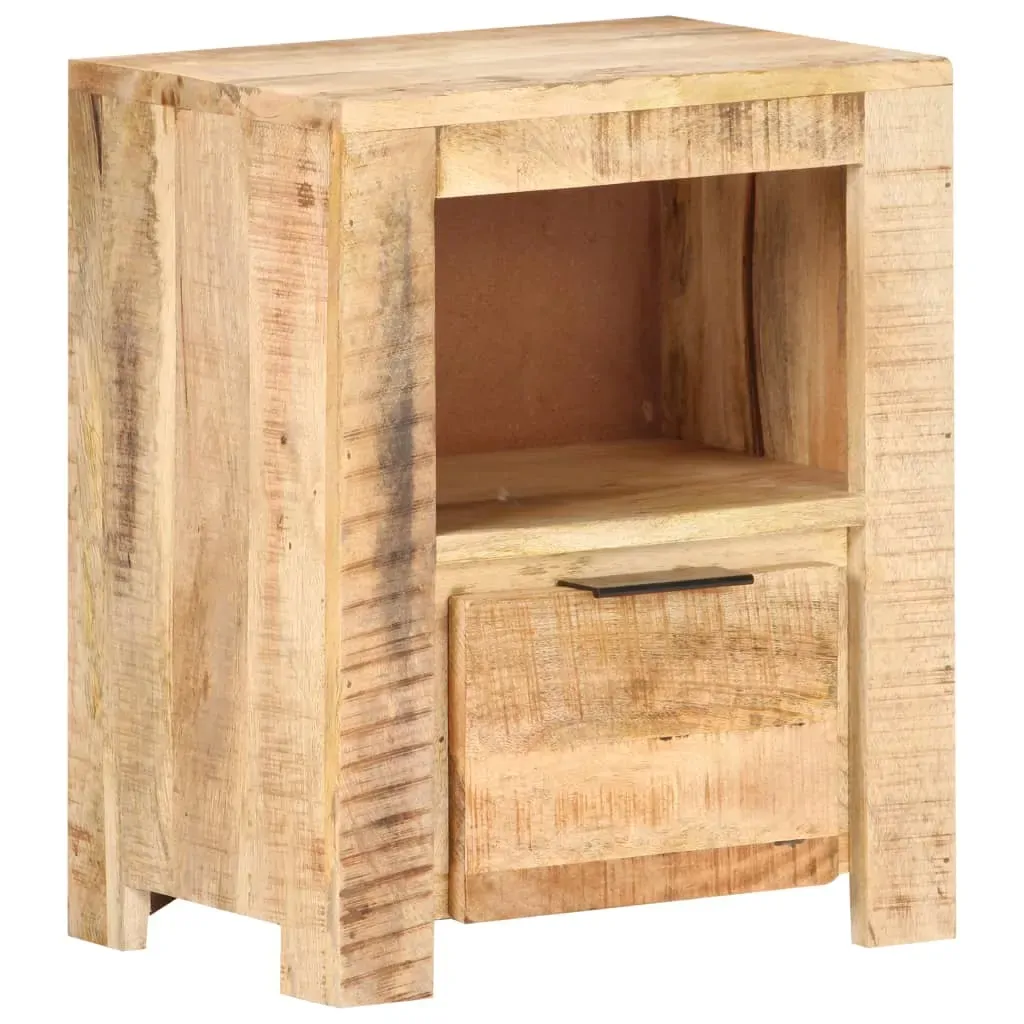 Snaresbrook Bedside Cabinet 40x30x50 cm Price