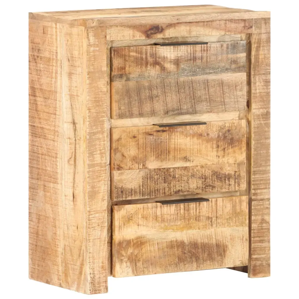 Sideboard 59x33x75 Price