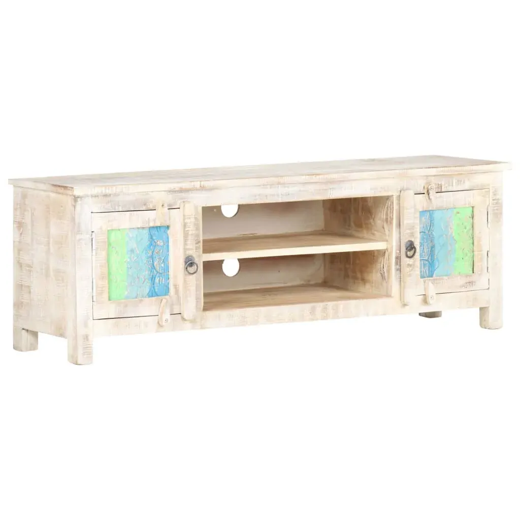 Eustis TV Cabinet 120x30x40 cm Price