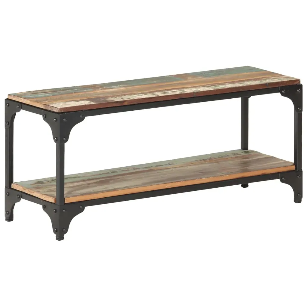 Coffee Table 90x30x40 cm Price