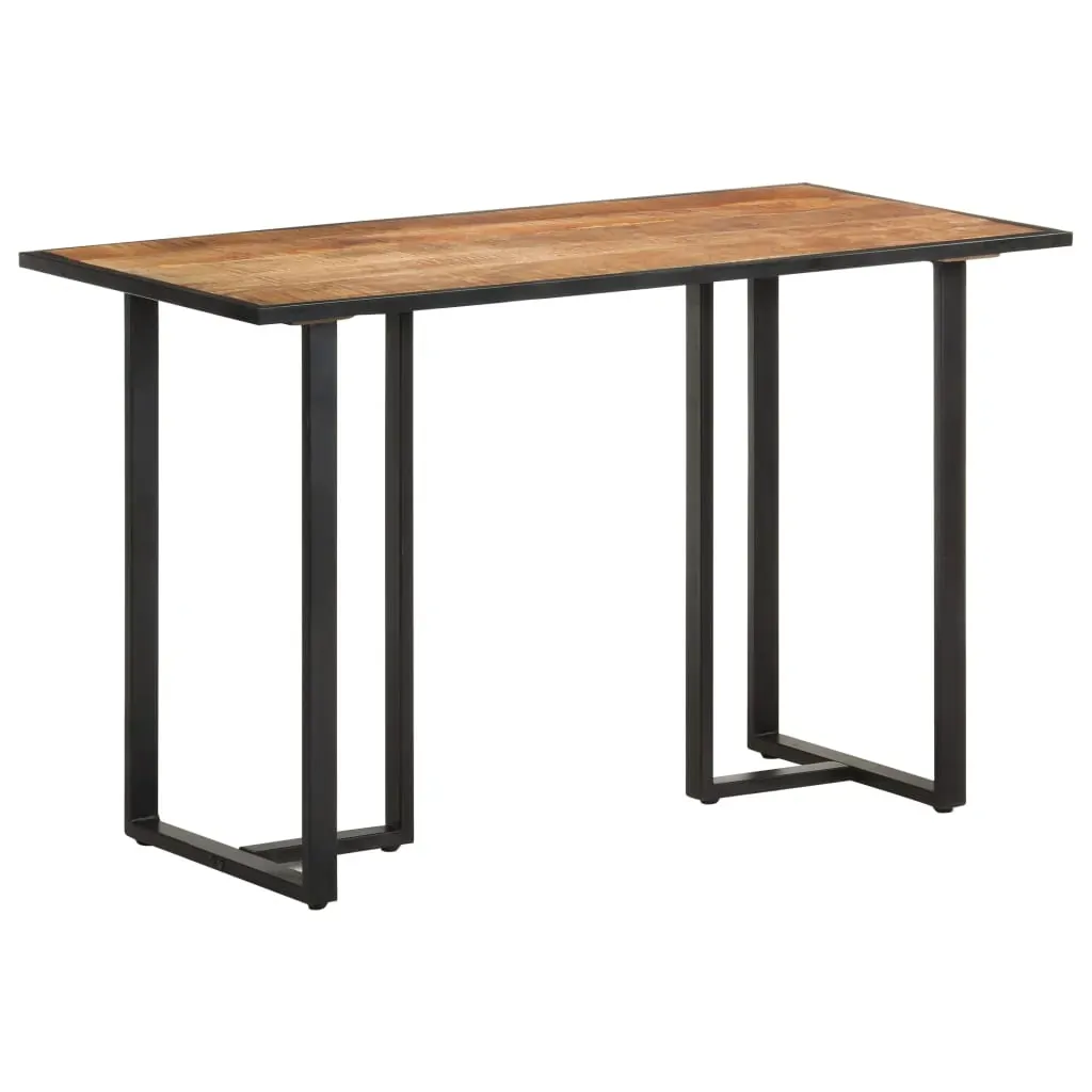 Dining Table Price