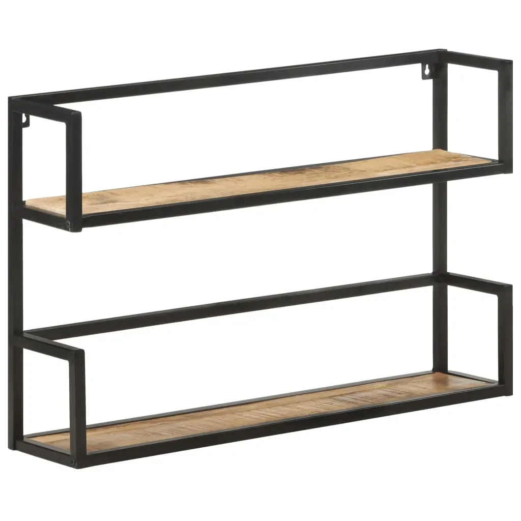 Wall Shelf Price