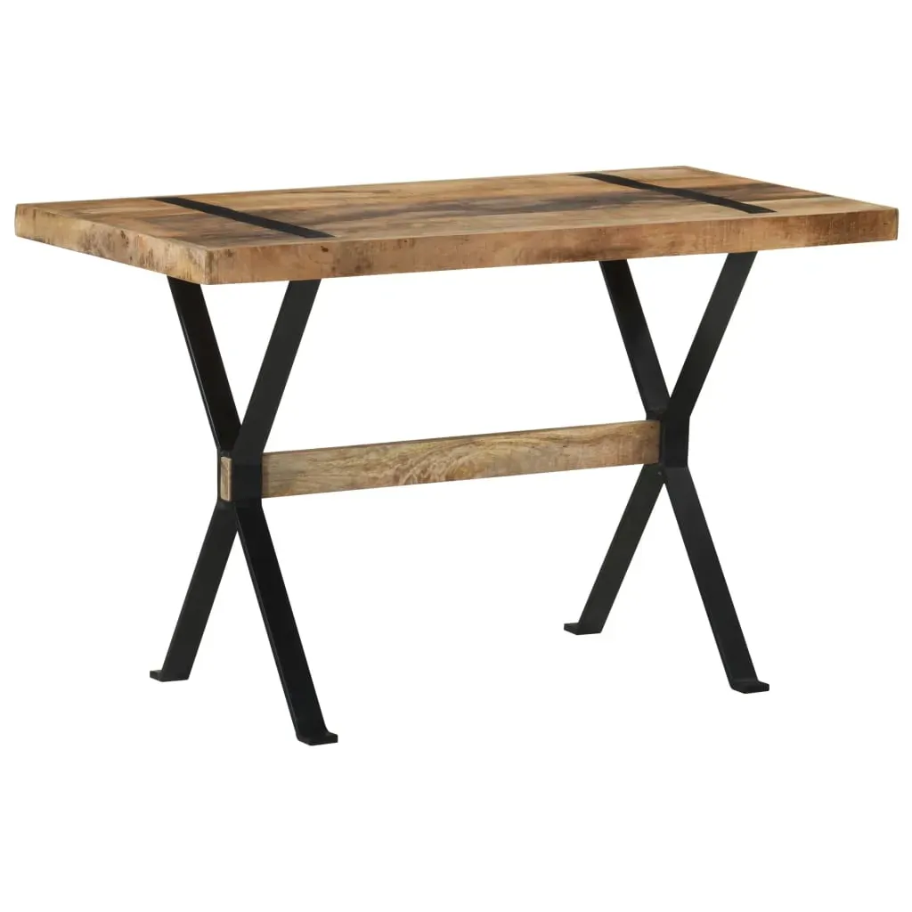 Dining Table Price