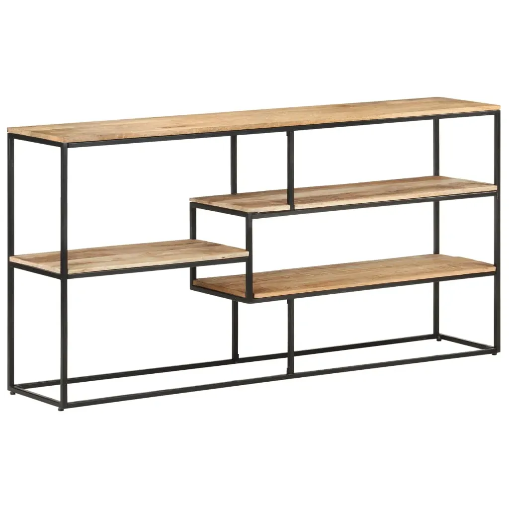 Sideboard 150x30x75 cm Price