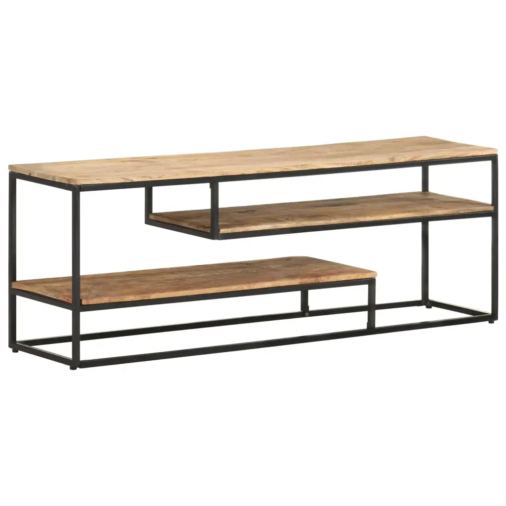 Cookeville TV Cabinet 130x30x45 cm Price