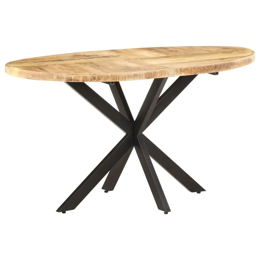 Dining Table Price