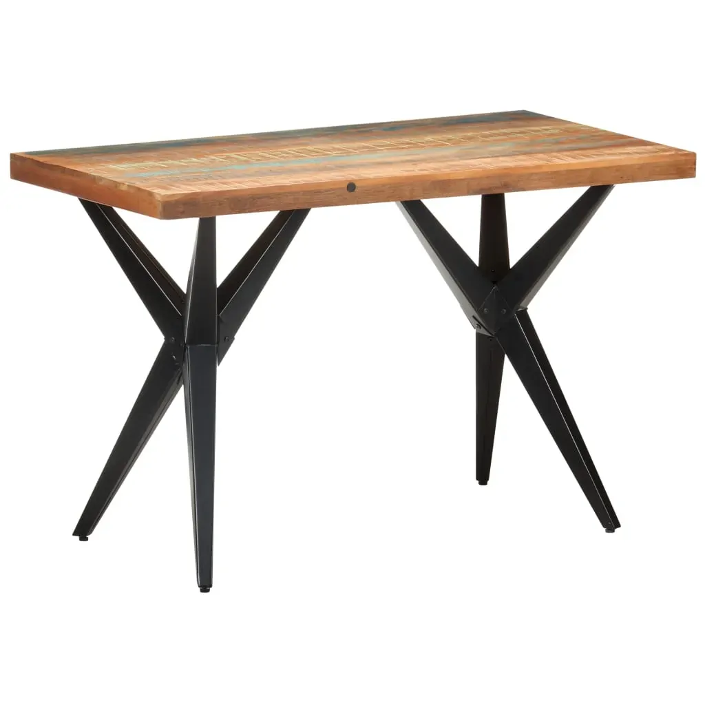 Dining Table Price
