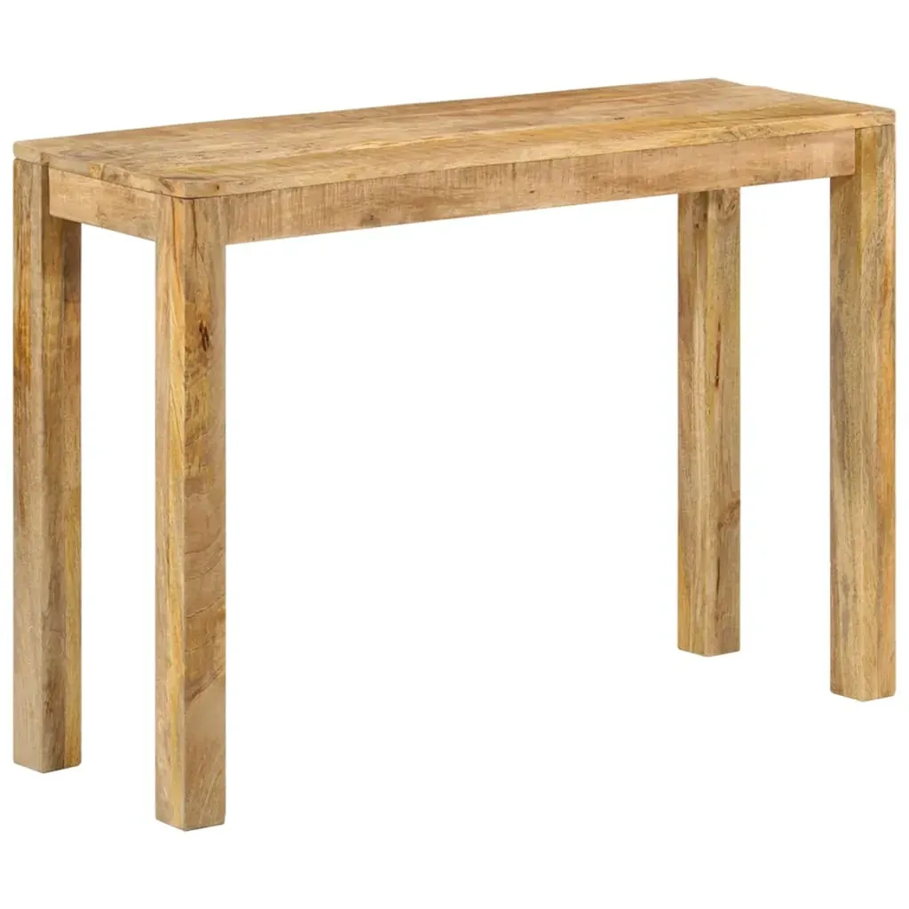 Console Table Price