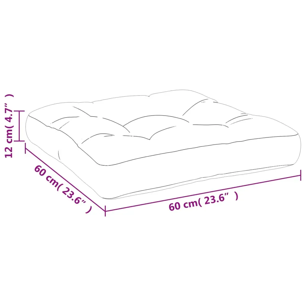 Upholstered Seat Cushion Price