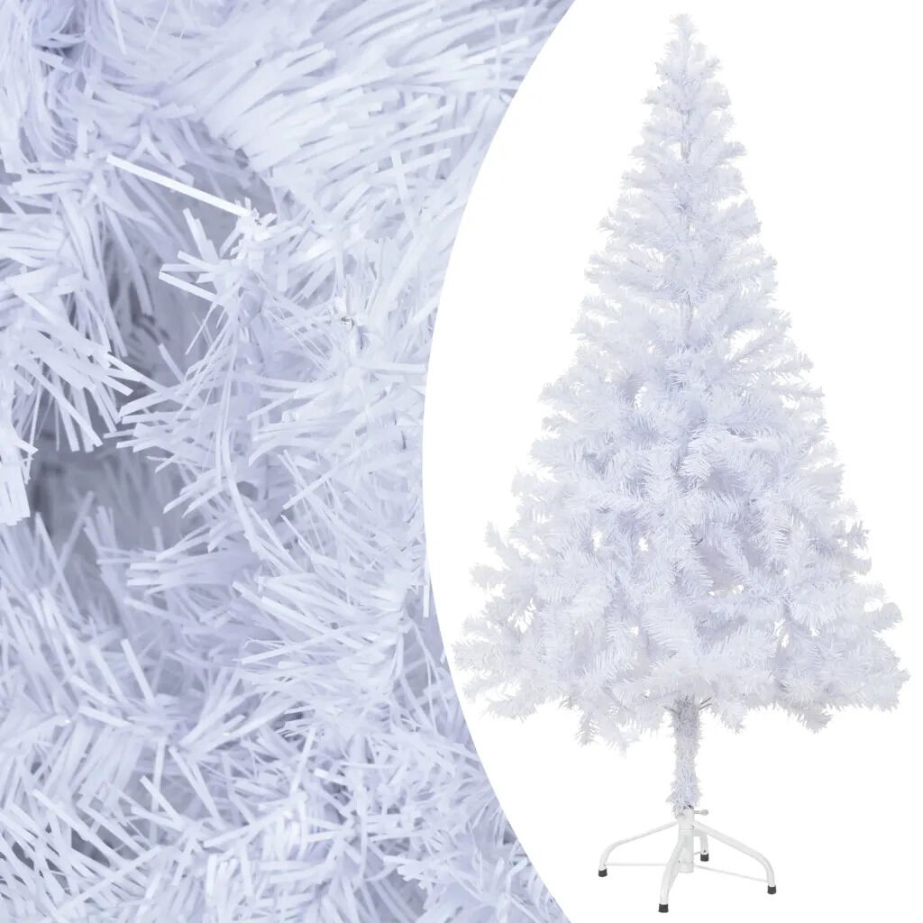Artificial Christmas Tree with Stand Branches Price
