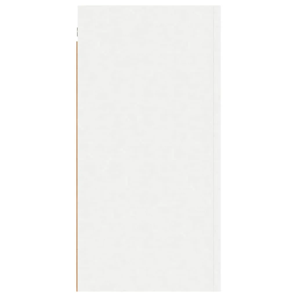 Palmers TV Cabinet Engineered Wood Price