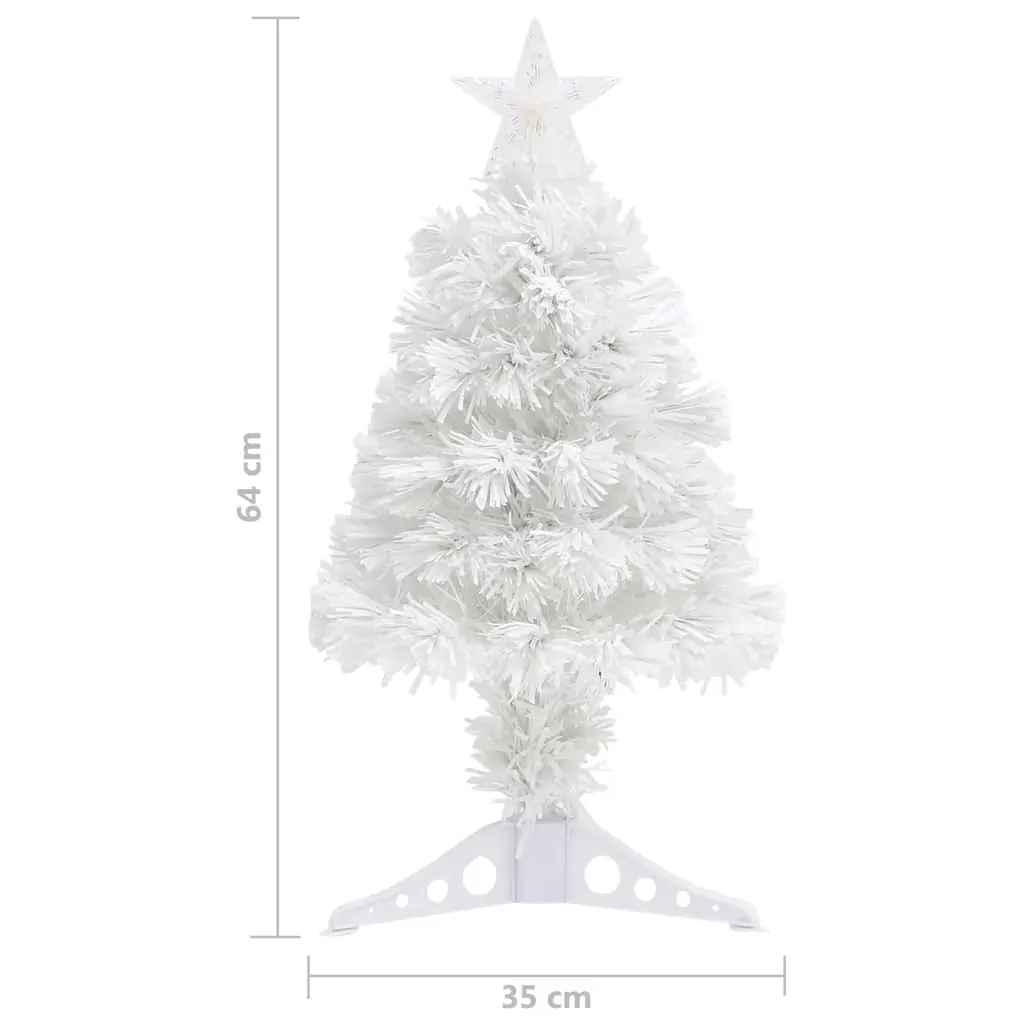 Artificial Christmas Tree with LED Fibre Optic Price