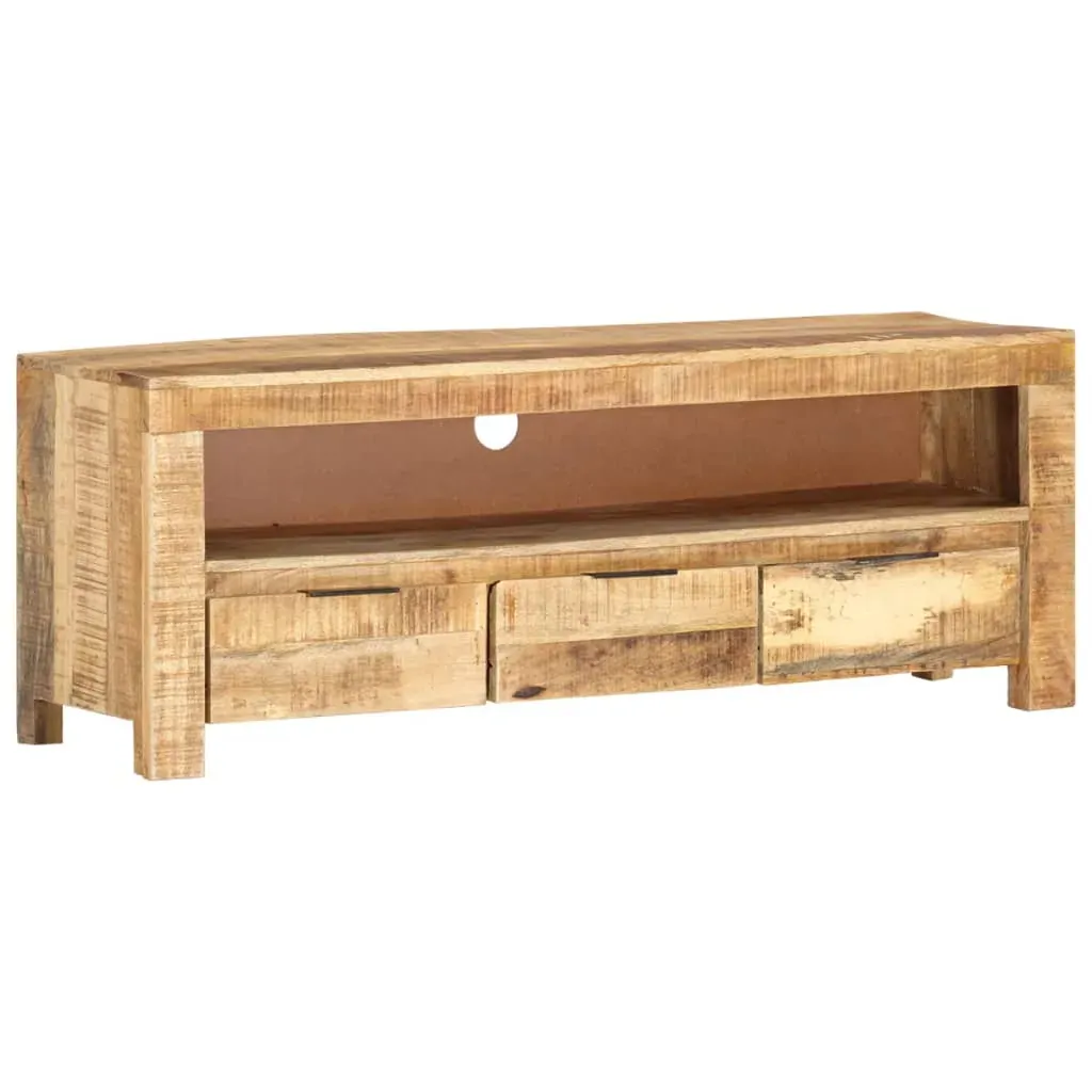 Galveston TV Cabinet 110x30x40 cm Price