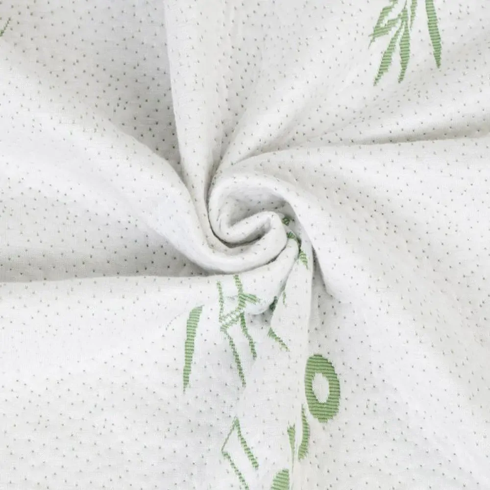 Hill Bamboo Mattress Protector Price
