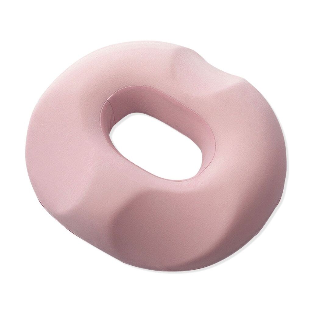GOMINIMO Memory Foam Seat Price