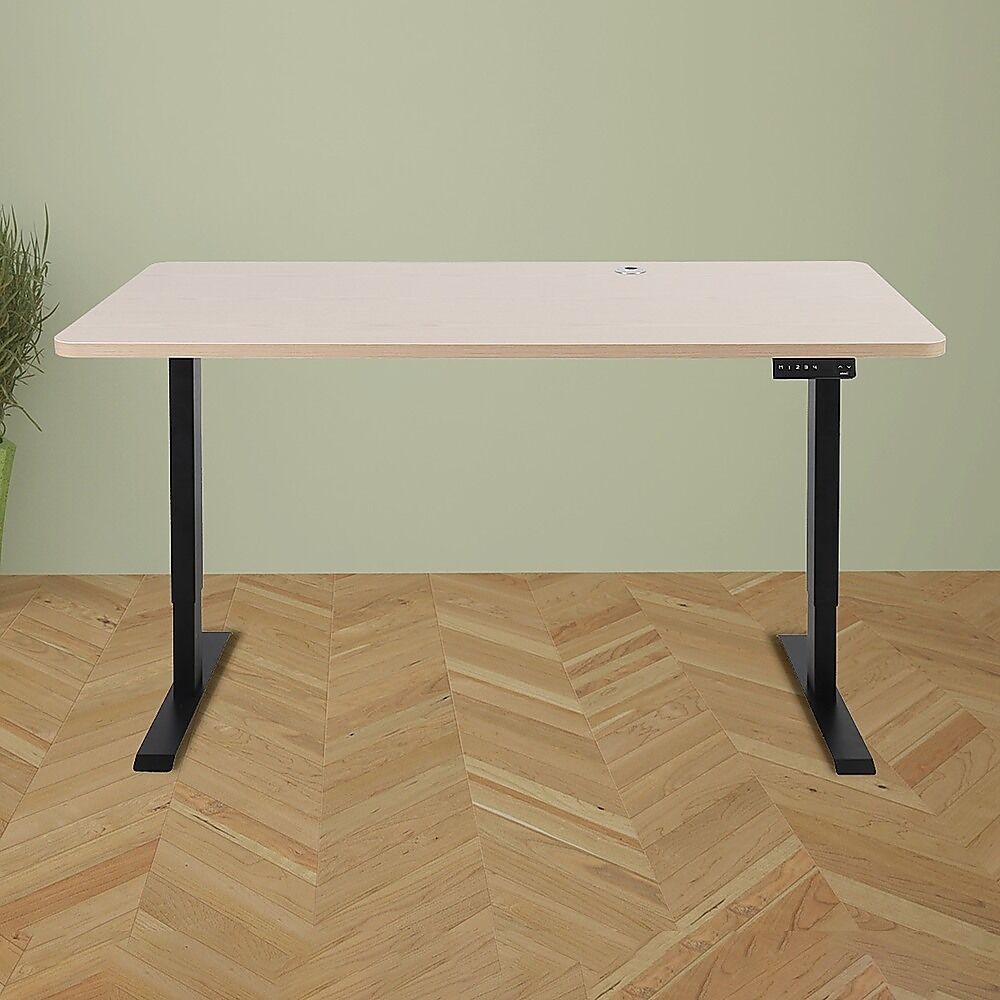 Palermo Standing Desk Table Top. Price