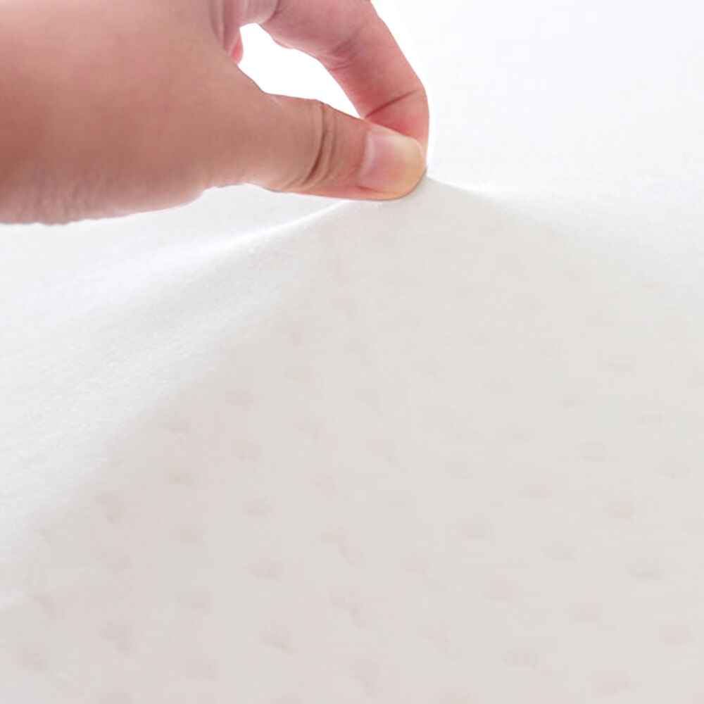 Natural Latex Pillow Classic Twin Pack Price