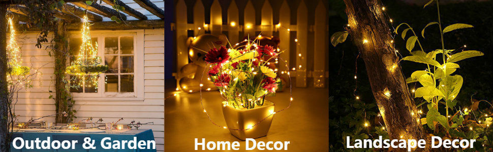 200 Waterproof LED Solar Fairy Light Outdoor with 8 Lighting Modes for Home,Garden and Decoration Price