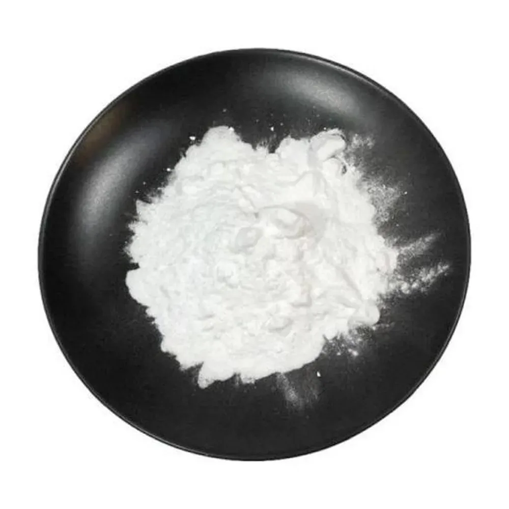 1Kg Boric Acid Powder High Purity Fully Soluble Granule Pest Ant Cockroaches Price