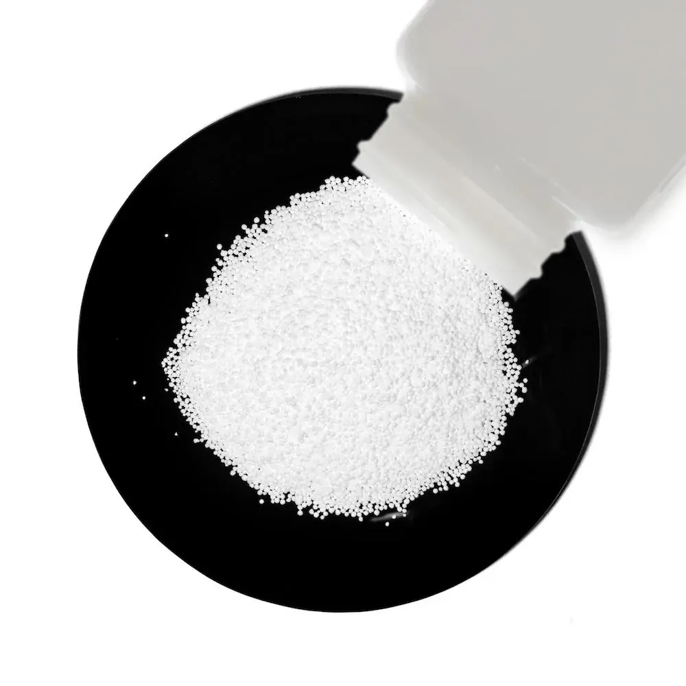 100g Sodium Percarbonate - Eco Laundry Cleaner Brewing Sanitiser Oxygen Bleach Price