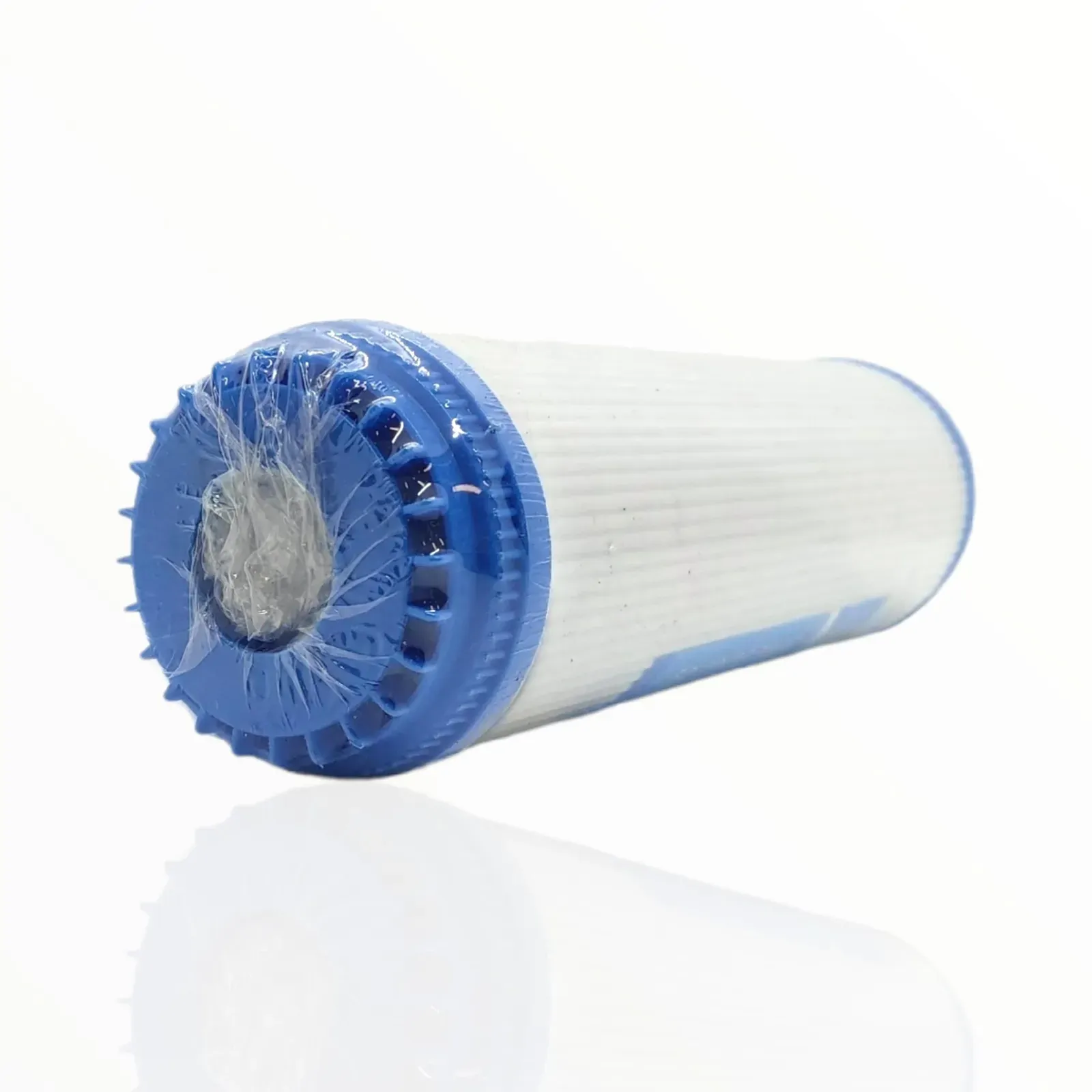 6 Stage RO Water Filter Cartridge Replacement Pack Reverse Osmosis Home System Price