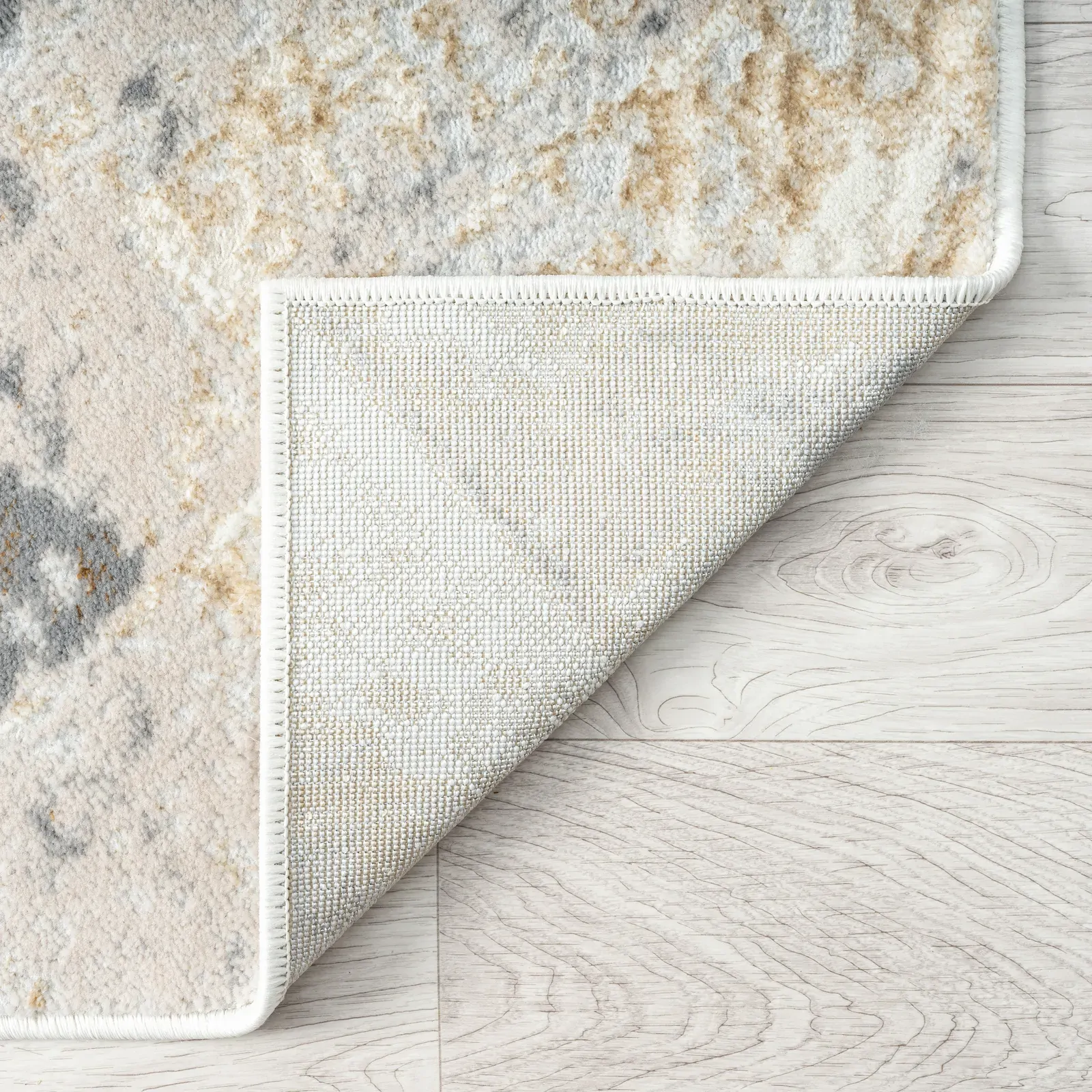 Avani Marble Rug - Slate - 200x290 Price
