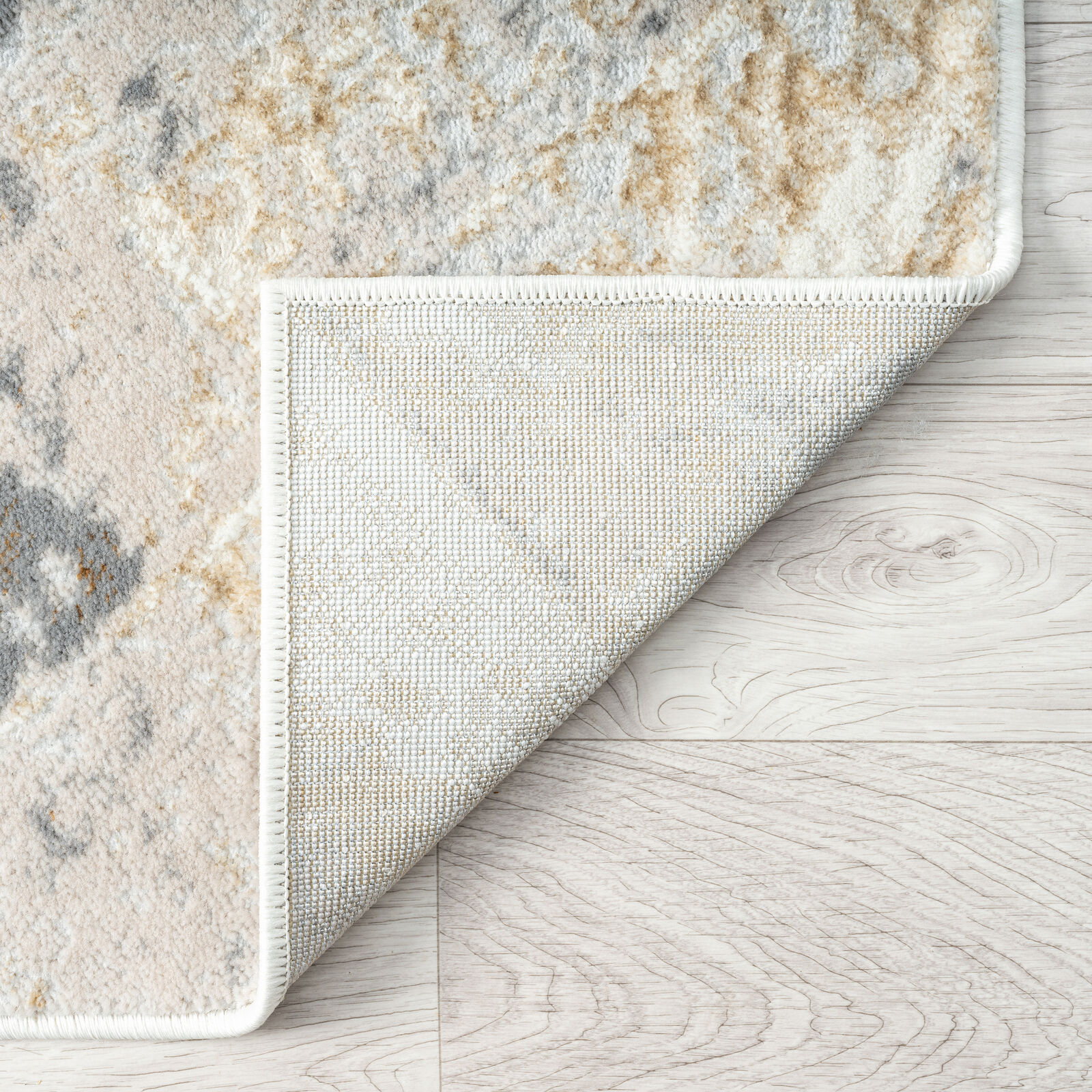 Avani Marble Rug - Slate - 240x330 Price