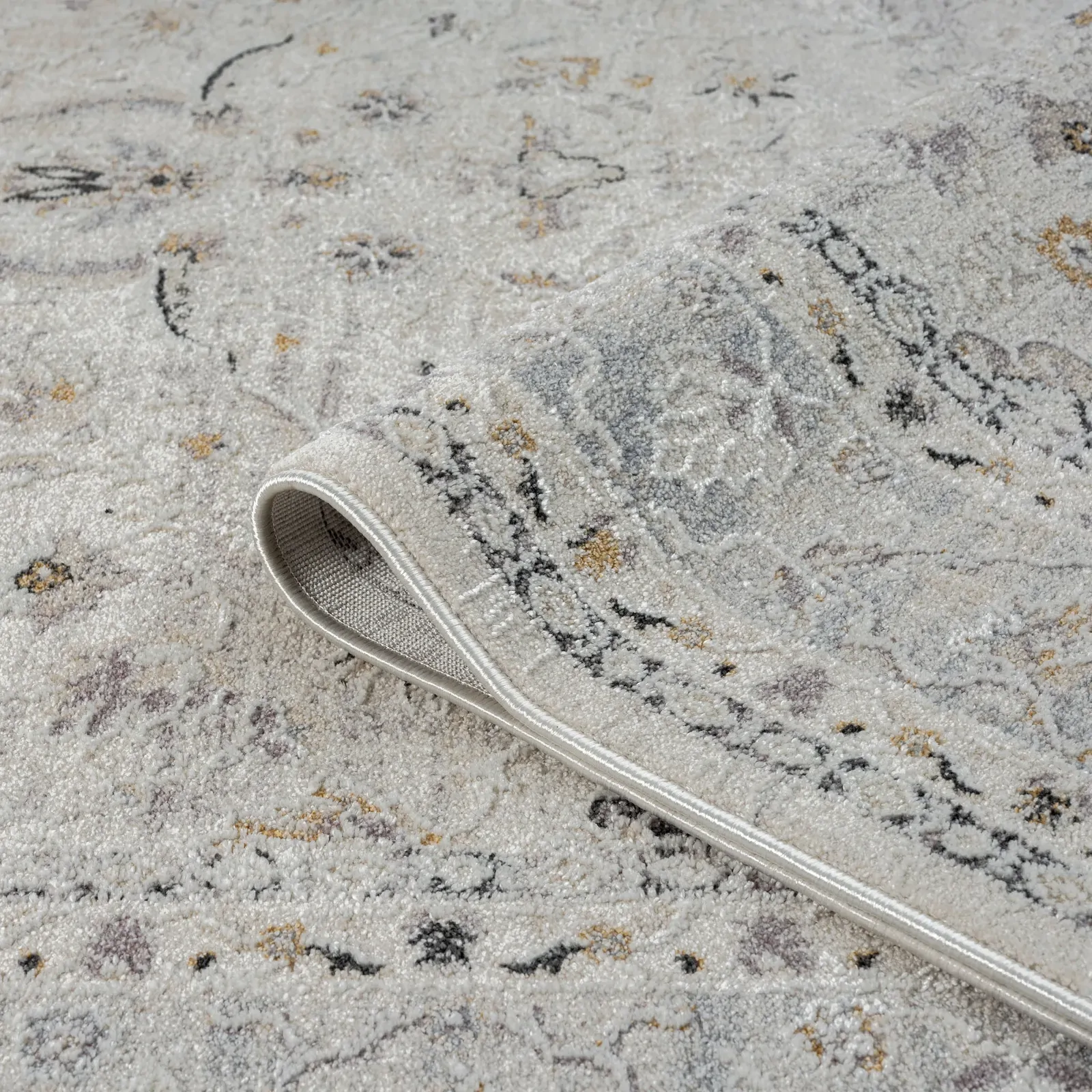 Amore Premium Rug - Stone - 80x300 Price