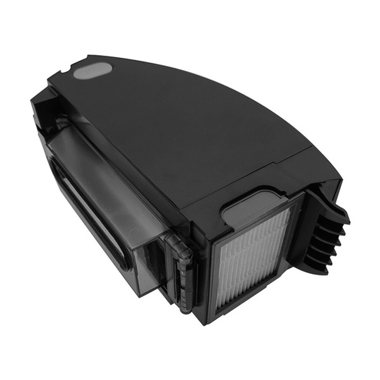 3 X HEPA filters for iRobot Roomba I, E and J series robots Price