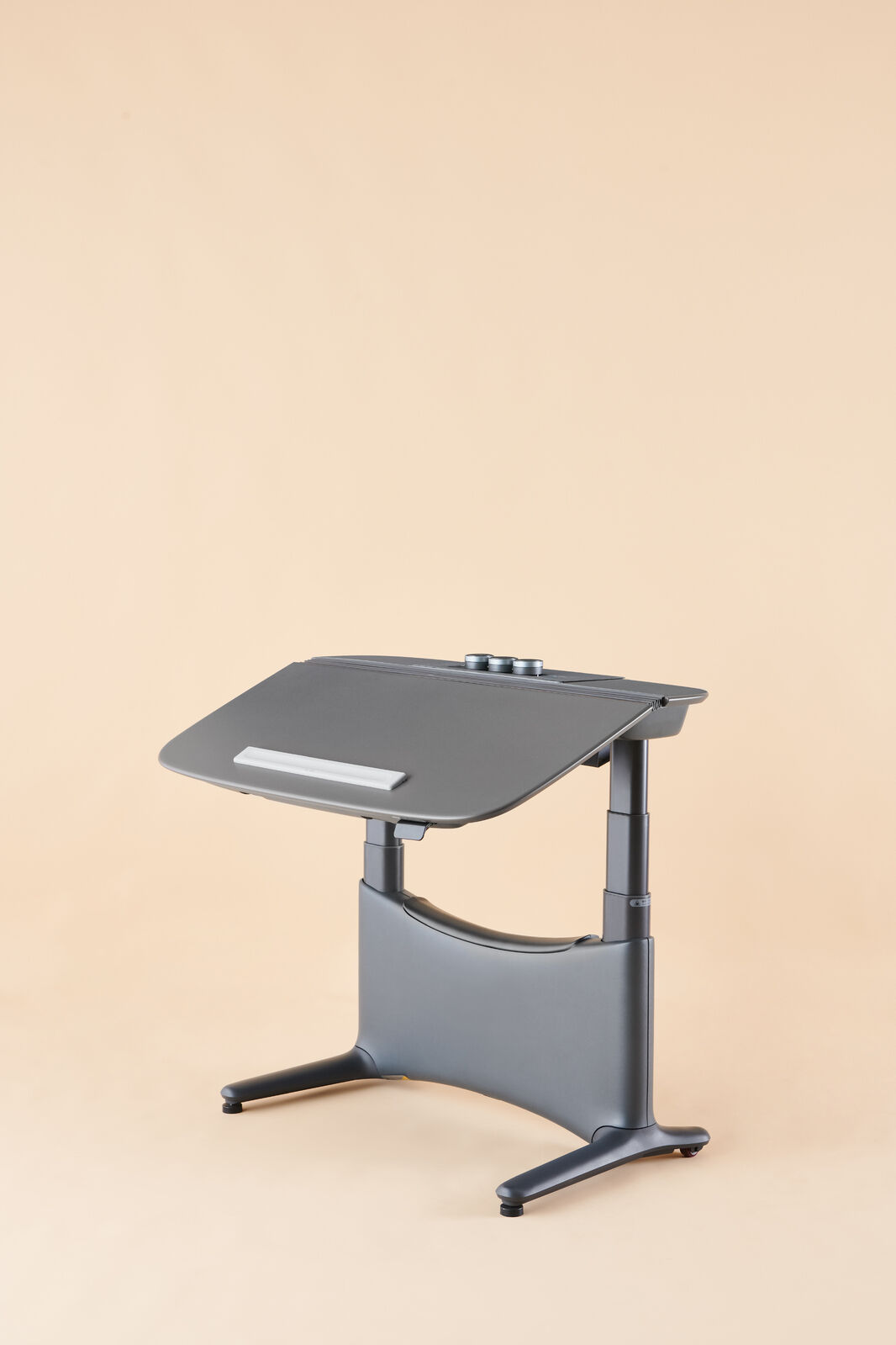 1.2m UFOU UPON Standing Desk Height Adjustable Motorised Electric Sit Stand Table Riser Price