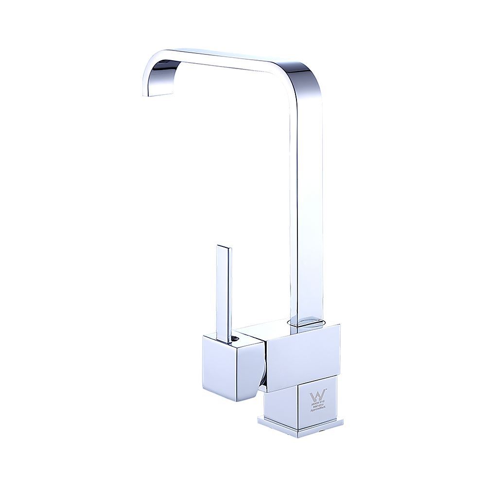 Basin Mixer Tap Faucet - Kitchen Laundry Bathroom Sink Price