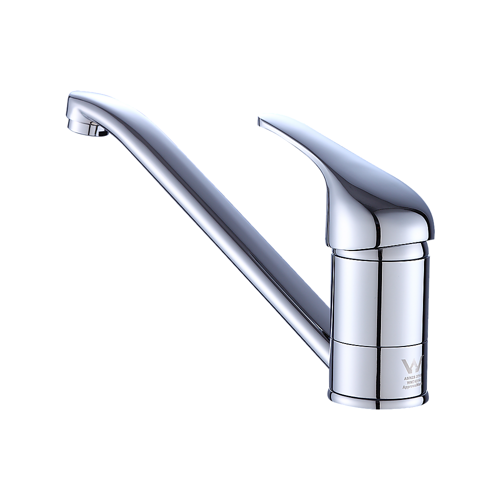 Basin Mixer Tap Faucet -Kitchen Laundry Bathroom Sink Price