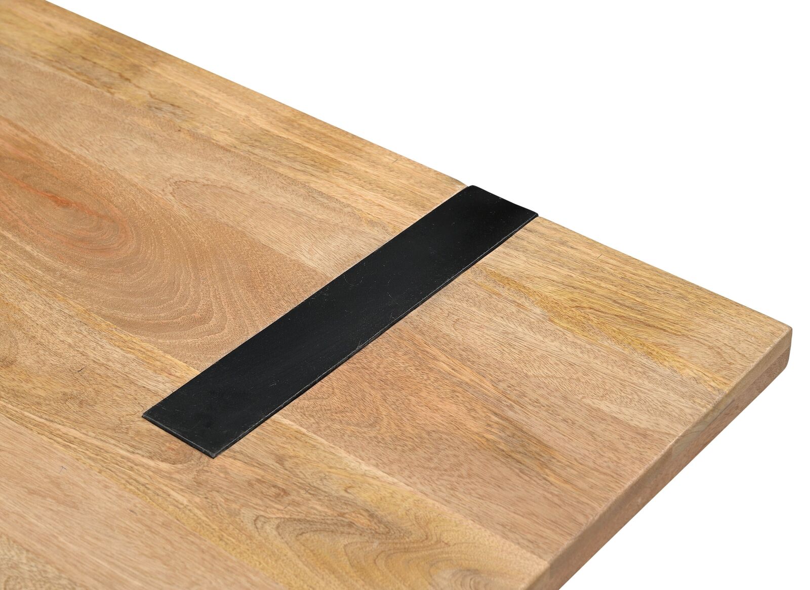 ALPINE COFFEE TABLE Price