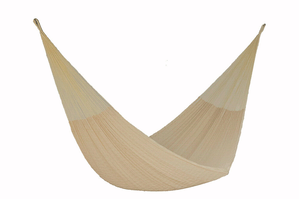 The Power nap Mayan Legacy hammock in Marble Colour Price