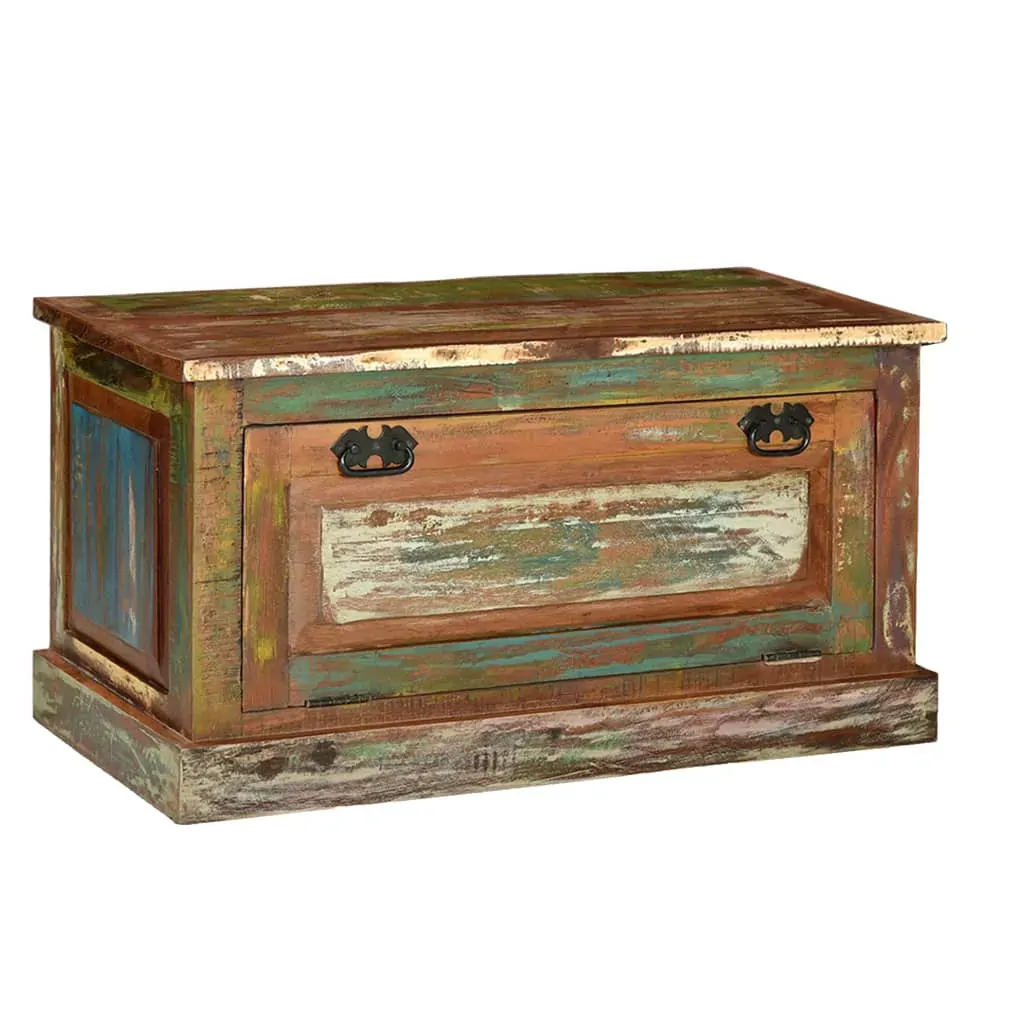 Shoe Storage Bench Solid Reclaimed Wood Shoe Storage Bench Solid Reclaimed Wood