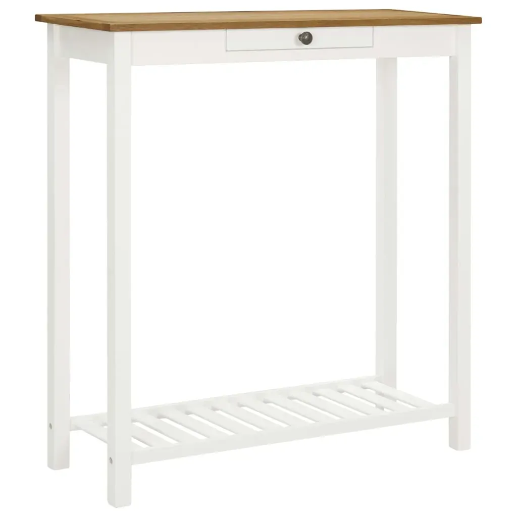 Bar table 100x40x110 cm Solid Oak Wood Bar table 100x40x110 cm Solid Oak Wood