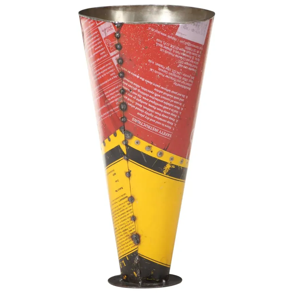 Umbrella Stand Multicolour 29x55 cm Iron Umbrella Stand Multicolour 29x55 cm Iron