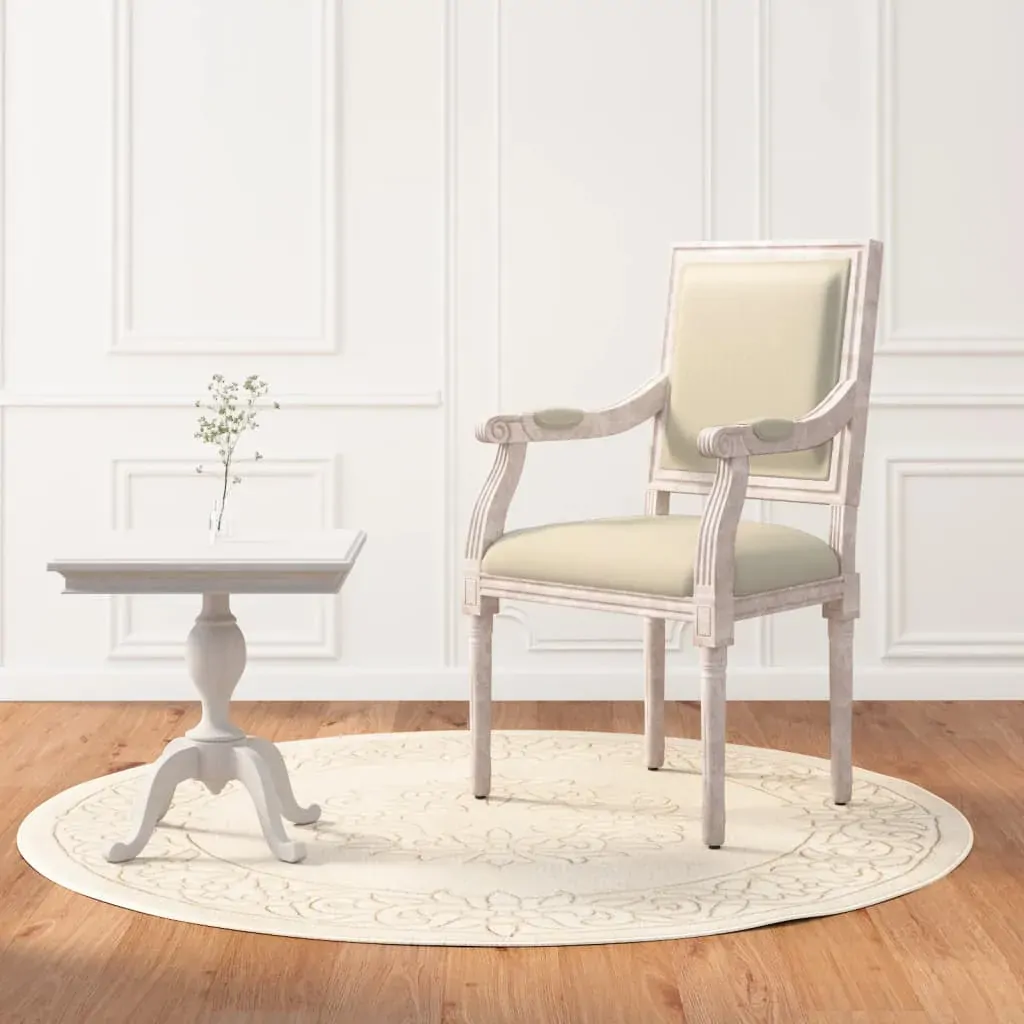 Sofa Chair 54x59x99 cm Linen Sofa Chair 54x59x99 cm Linen