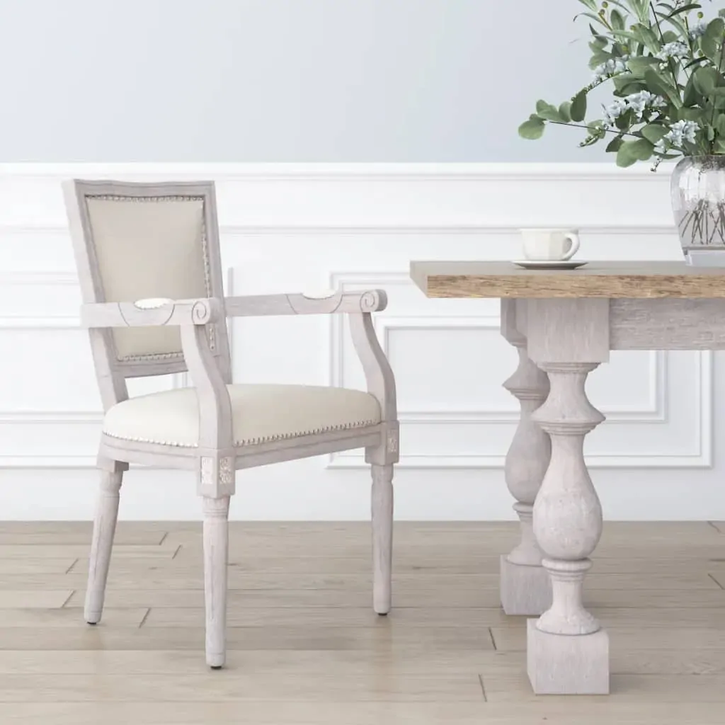 Dining Chair Linen Dining Chair Linen