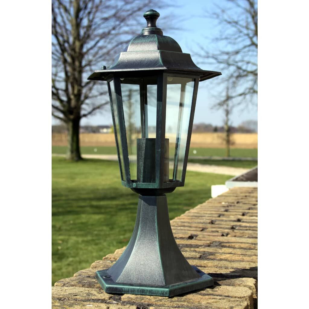 Garden Lamp 41 cm Garden Lamp 41 cm