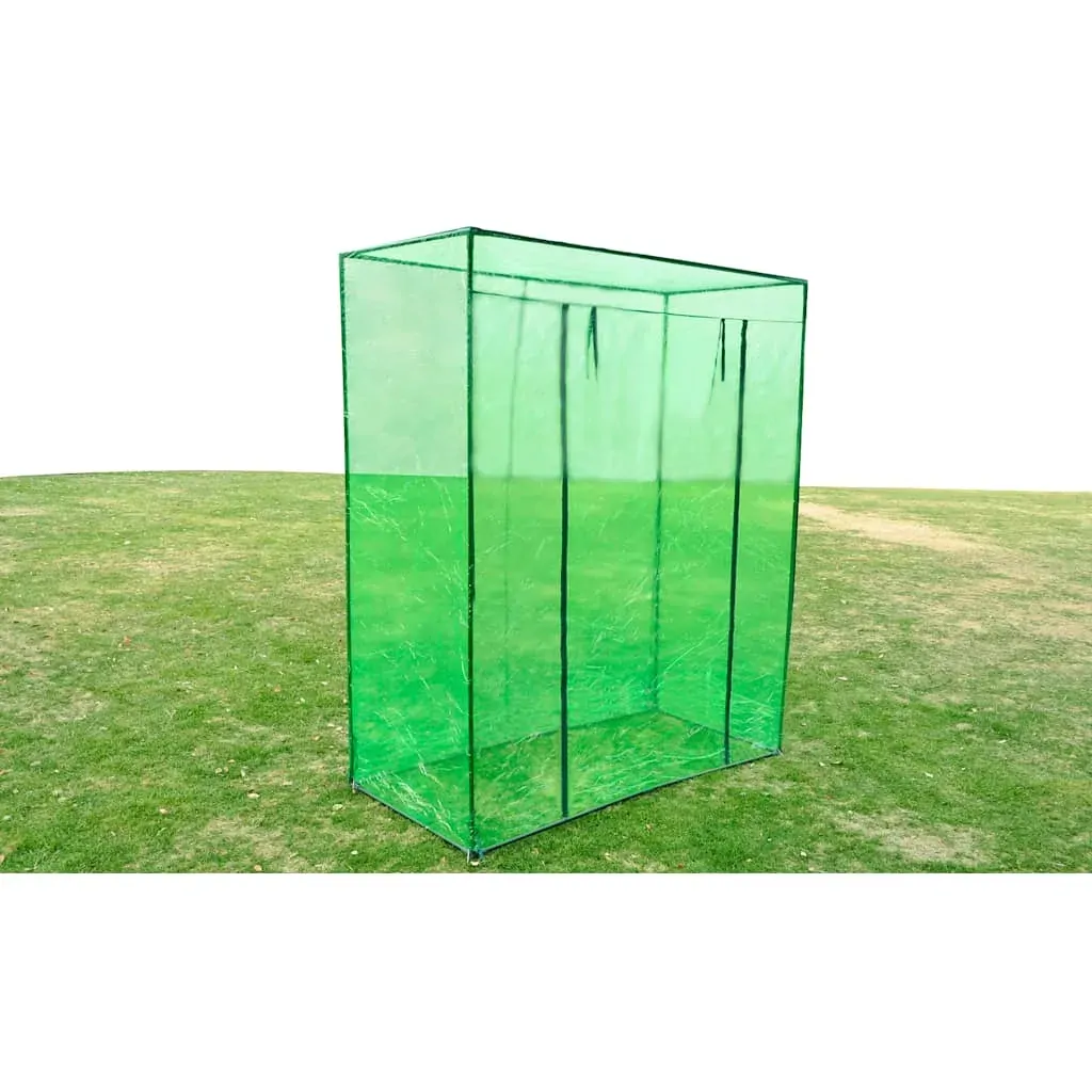 Greenhouse Steel frame PVC Greenhouse Steel frame PVC