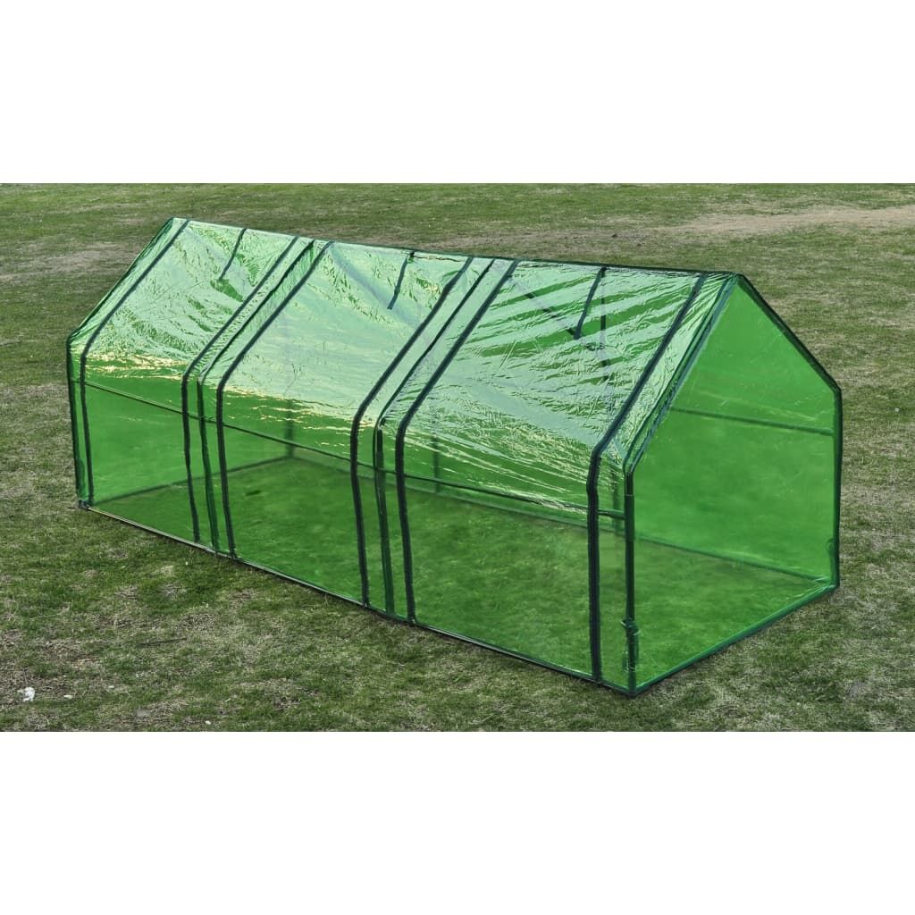 Greenhouse 3 Door Greenhouse 3 Door