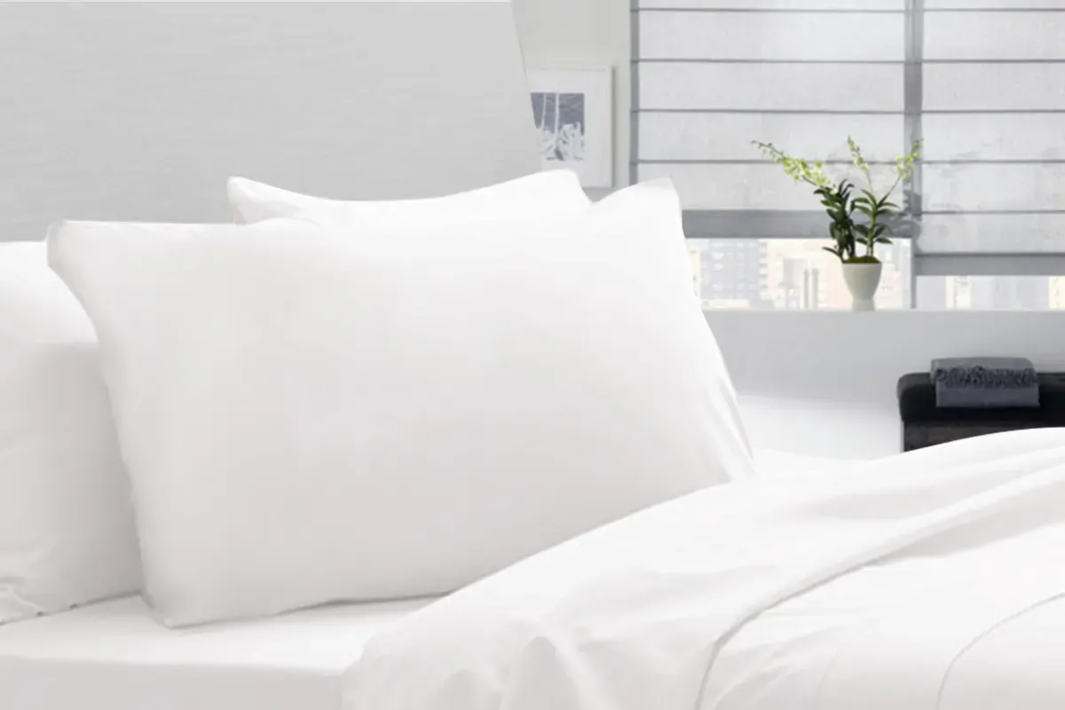royal comfort signature hotel pillow royal comfort signature hotel pillow