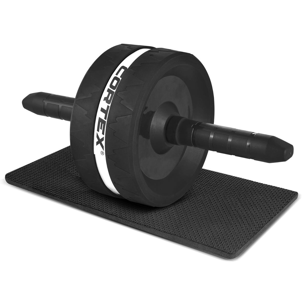 CORTEX Ab Roller CORTEX Ab Roller