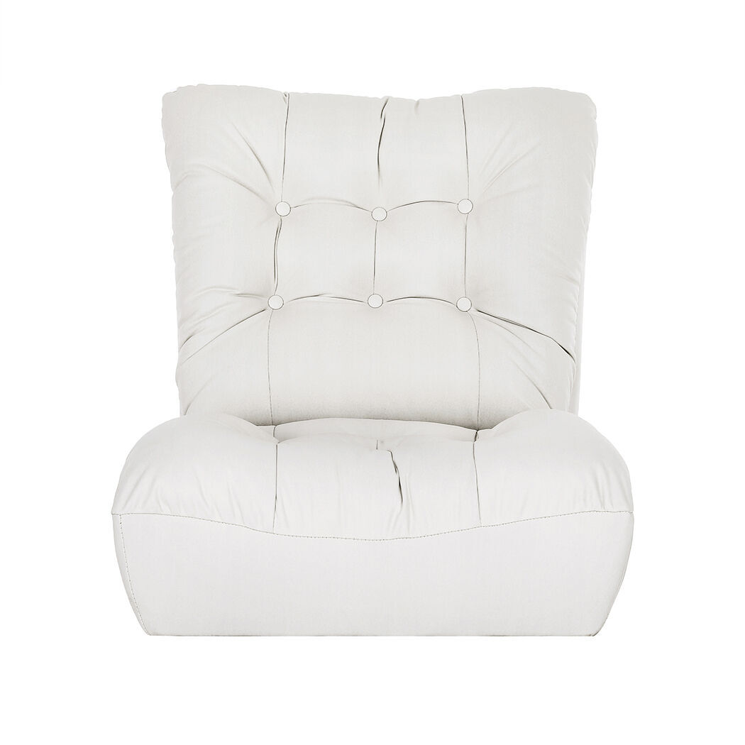 Accent Chair Lounge Sofa Bed Accent Chair Lounge Sofa Bed